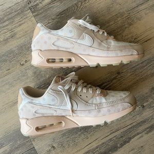 Nike Air Max 90 NRG Shoes